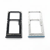 Xiaomi Redmi Note 12 5G SIM Card Tray in Bangladesh We Fix Fast