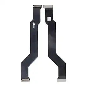 OnePlus 7T motherboard connector flex cable in BD We Fix Fast