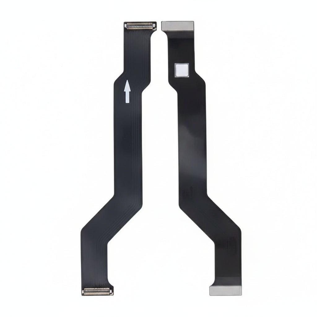 OnePlus 7T motherboard connector flex cable in BD We Fix Fast