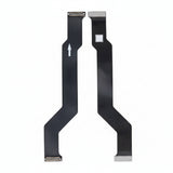OnePlus 7T motherboard connector flex cable in BD We Fix Fast
