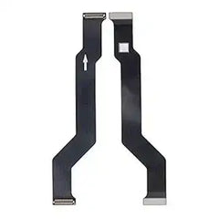 OnePlus 7T motherboard connector flex cable in BD We Fix Fast