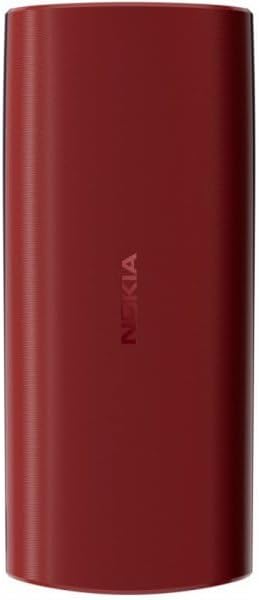 nokia 105 4g price in bangladesh