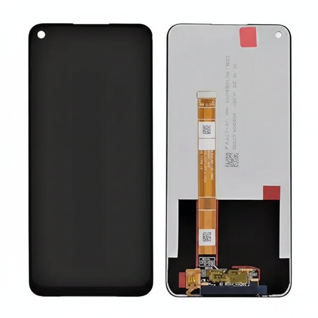 Realme Narzo 30 Pro 5G Display Price in BD We Fix Fast
