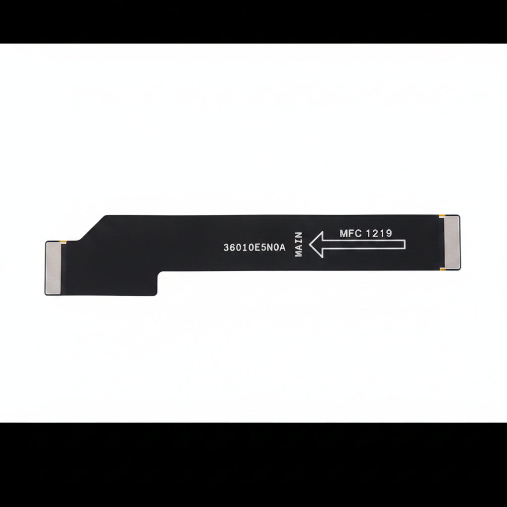 Xiaomi Mi 8SE Motherboard Connector flex cable in Bangladesh We Fix Fast