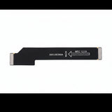 Xiaomi Mi 8SE Motherboard Connector flex cable in Bangladesh We Fix Fast