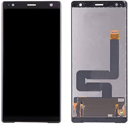 Sony Xperia XZ2 Display Price in BD We Fix Fast