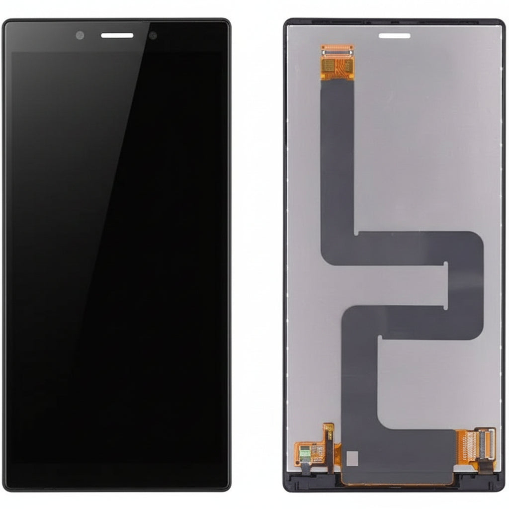 Sony Xperia XZ2 Display Price in BD We Fix Fast