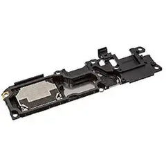 Vivo Y33s 5G Loudspeaker Price in Bangladesh We Fix Fast