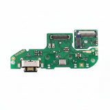 Original Motorola Moto G8 Play Charging Port in BD We Fix Fast