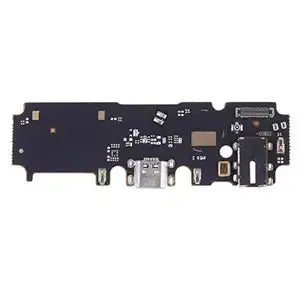 Vivo V15 Charging Logic Board in BD We Fix Fast