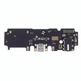 Vivo V23 Charging Logic Board in BD We Fix Fast