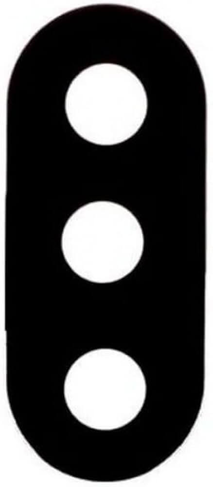Xiaomi Poco M2 Rear Facing Camera Glass Lens Replacement We Fix Fast