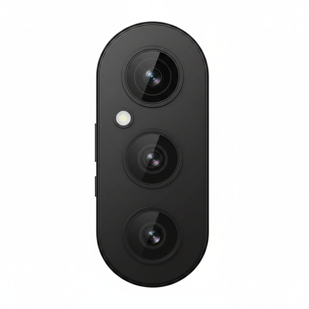 Xiaomi Poco M2 Rear Facing Camera Glass Lens Replacement We Fix Fast