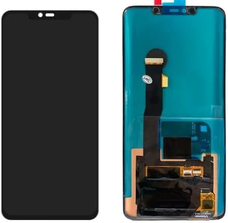 Original Huawei Mate 20 Pro Display in BD We Fix Fast