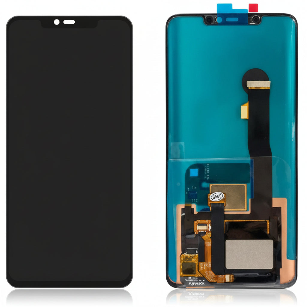Original Huawei Mate 20 Pro Display in BD We Fix Fast