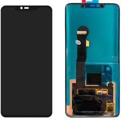 Original Huawei Mate 20 Pro Display in BD We Fix Fast