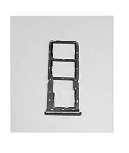 Vivo Y33s 5G SIM Card Tray Replacement Price in BD We Fix Fast