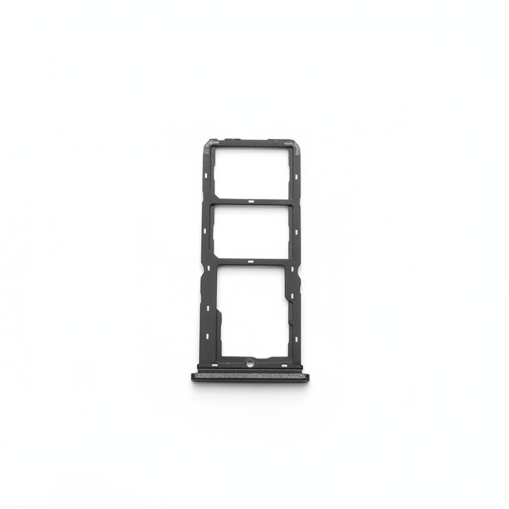 Vivo Y33s 5G SIM Card Tray Replacement Price in BD We Fix Fast