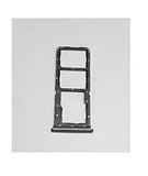 Vivo Y33s 5G SIM Card Tray Replacement Price in BD We Fix Fast