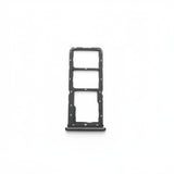 Vivo Y33s 5G SIM Card Tray Replacement Price in BD We Fix Fast