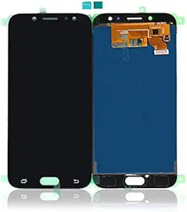 Samsung Galaxy J7 Duo Display price in BD (Market Original) We Fix Fast