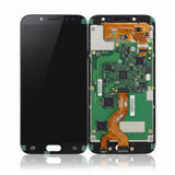 Samsung Galaxy J7 Duo Display price in BD (Market Original) We Fix Fast