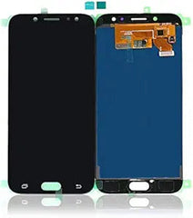 Samsung Galaxy J7 Duo Display price in BD (Market Original) We Fix Fast