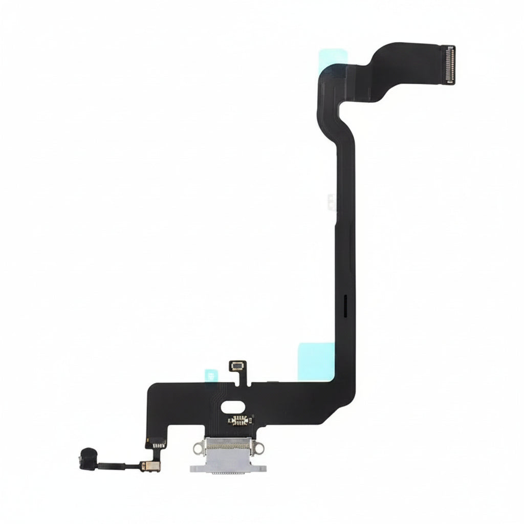 iPhone XS charging logic board price in Bangladesh We Fix Fast