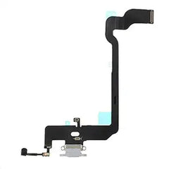 iPhone XS charging logic board price in Bangladesh We Fix Fast