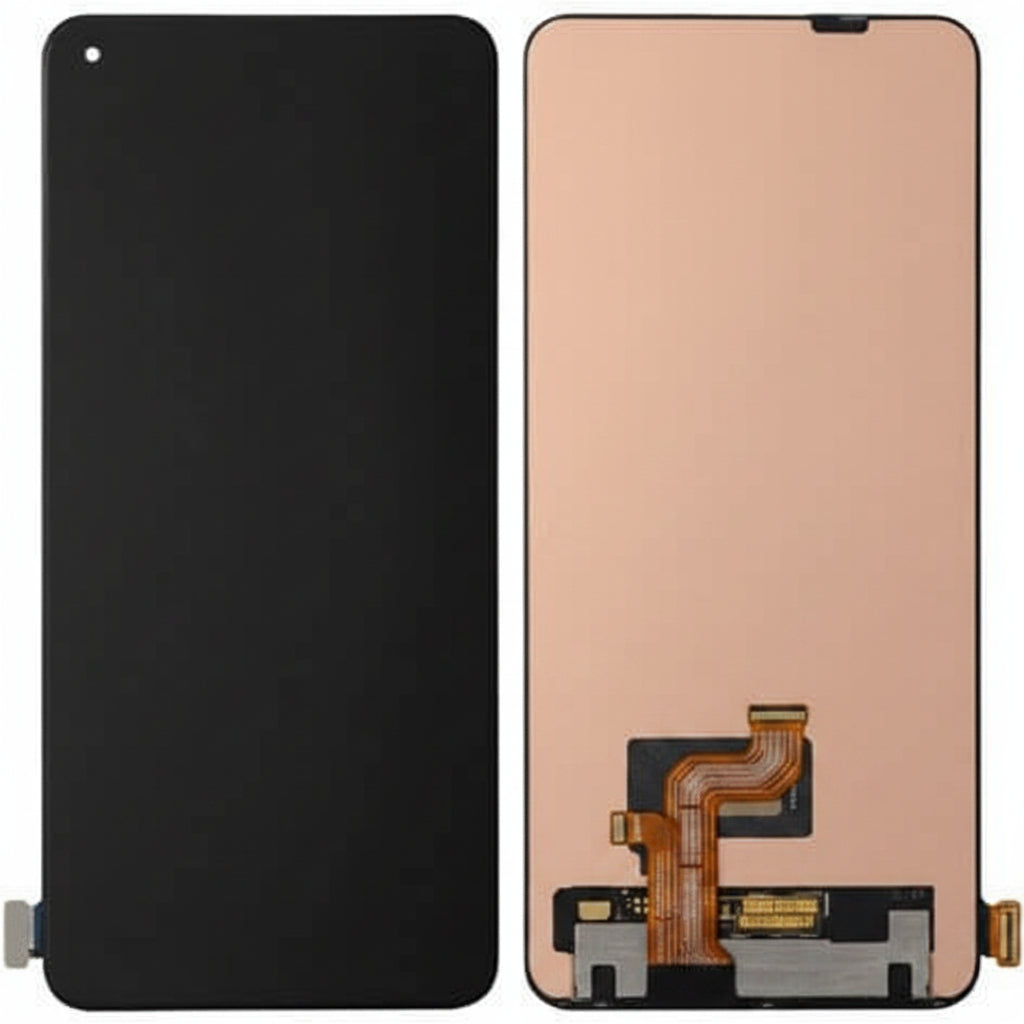 OnePlus 9R display price in BD We Fix Fast