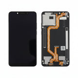 Oppo Reno 8 Display Price in Bangladesh We Fix Fast