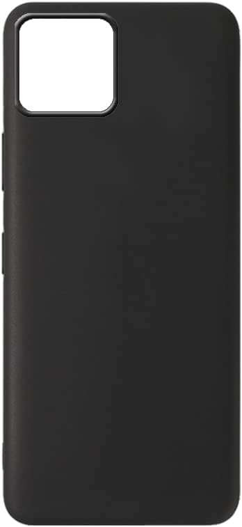 Honor 9S Backshell Price in Bangladesh wefixfast