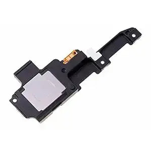 Samsung Galaxy A9 (2018) Loudspeaker Price in Bangladesh We Fix Fast