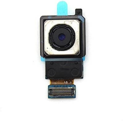 Samsung Galaxy Note 5 Rear Camera Replacement Available We Fix Fast