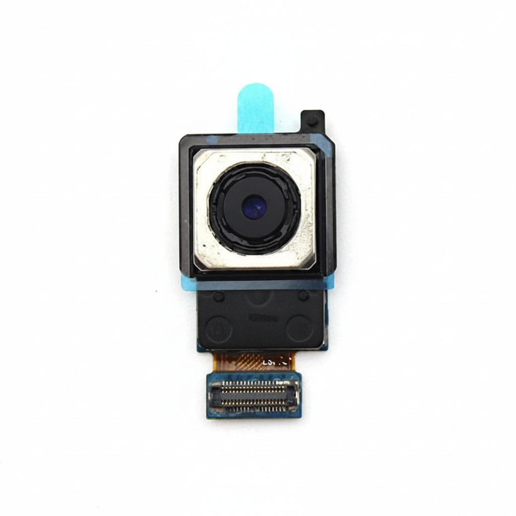 Samsung Galaxy Note 5 Rear Camera Replacement Available We Fix Fast