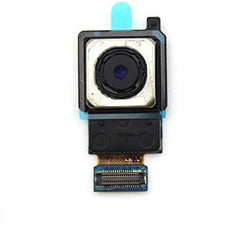 Samsung Galaxy Note 5 Rear Camera Replacement Available We Fix Fast