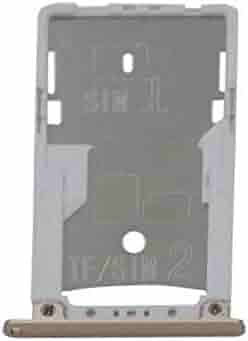 Xiaomi Redmi 5A SIM Card Tray Replacement in BD We Fix Fast