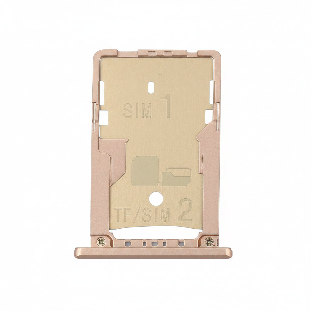 Xiaomi Redmi 5A SIM Card Tray Replacement in BD We Fix Fast