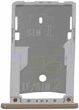 Xiaomi Redmi 5A SIM Card Tray Replacement in BD We Fix Fast