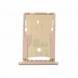 Xiaomi Redmi 5A SIM Card Tray Replacement in BD We Fix Fast