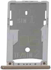 Xiaomi Redmi 5A SIM Card Tray Replacement in BD We Fix Fast