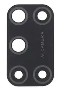 Oppo A52 rear-facing camera glass lens replacement We Fix Fast