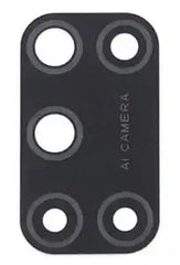 Oppo A52 rear-facing camera glass lens replacement We Fix Fast