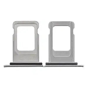 Vivo iQOO Neo7 SIM Card Tray Replacement Price in BD We Fix Fast