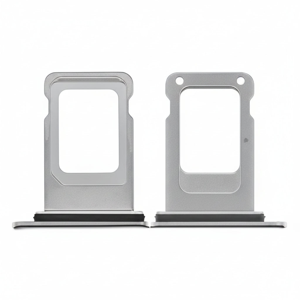 Vivo iQOO Neo7 SIM Card Tray Replacement Price in BD We Fix Fast