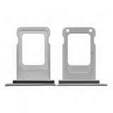 Vivo iQOO Neo7 SIM Card Tray Replacement Price in BD We Fix Fast