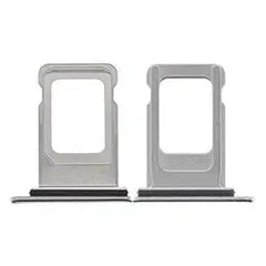 Vivo iQOO Neo7 SIM Card Tray Replacement Price in BD We Fix Fast