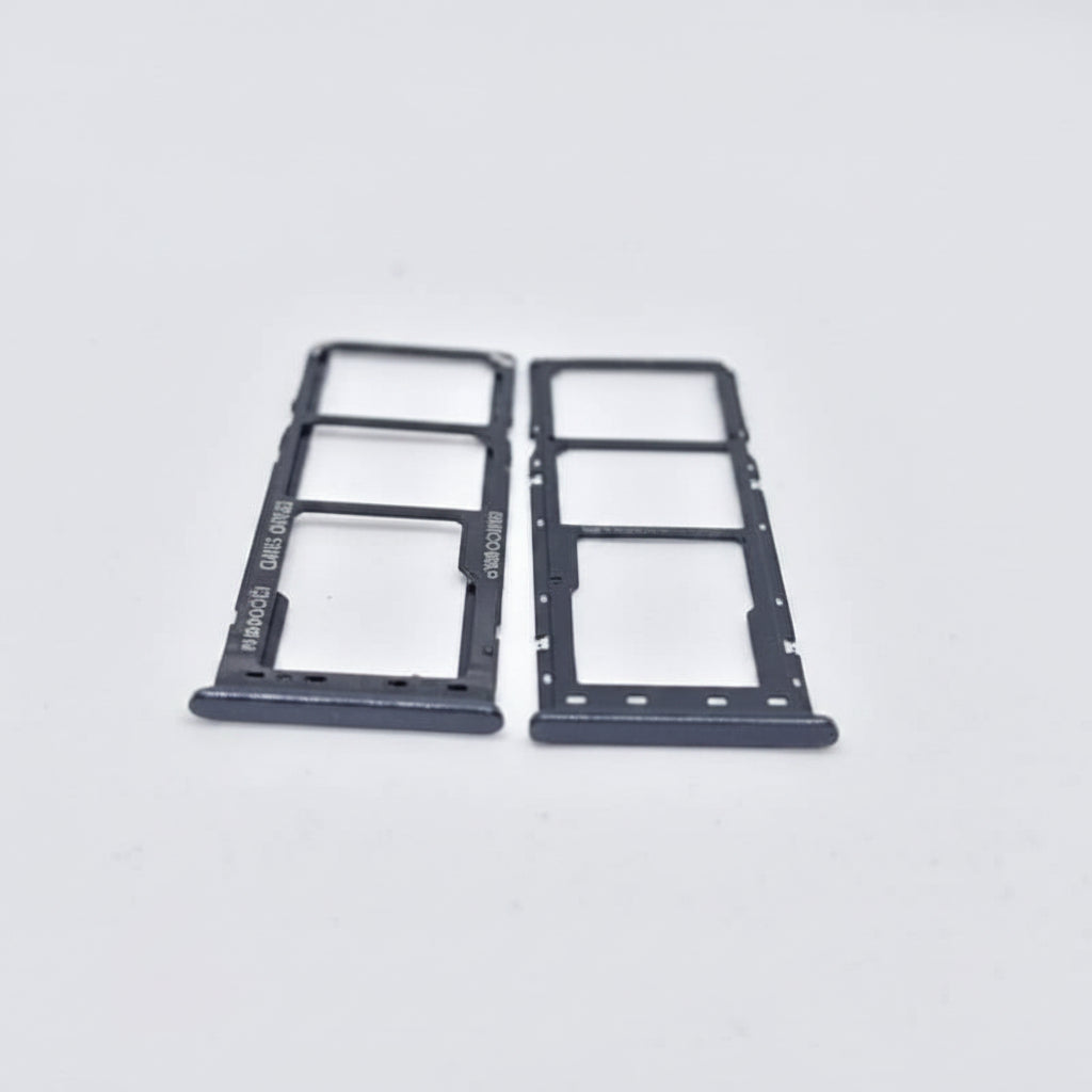 Realme Narzo 50A Prime SIM Card Tray Replacement Price in BD We Fix Fast