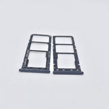 Realme Narzo 50A Prime SIM Card Tray Replacement Price in BD We Fix Fast