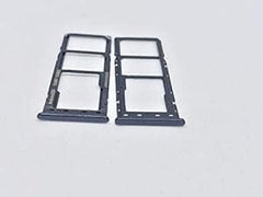 Realme Narzo 50A Prime SIM Card Tray Replacement Price in BD We Fix Fast